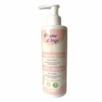 PLUME D'ANGE SHAMP DOUX 250ML