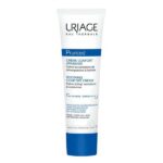 URIAGE PRURICED CREME APAISANTE 100ML