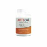 ACTIV LIFE ARTIGO B60 GELULES