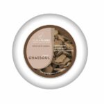 ALMAFLORE ARGILE GHASSOUL 100 GR