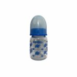 BAMBINI MICRO BIBERON EN VERRE 60 ML