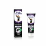 EMAIL DIAMANT LE CHARBON 75 ML