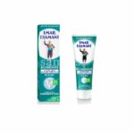 EMAIL DIAMANT LE BICARBONATE 75 ML