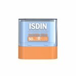 ISDIN STICK INVISIBLE SPF 50+ 10G