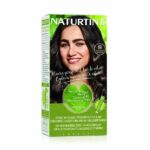 NATURTINT 4G  CHATIN DORE