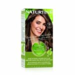 NATURTINT 3N  CHATIN CLAIR