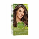 NATURTINT 5G  CHATIN CLAIR DORE