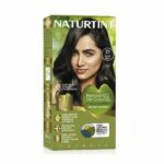 NATURTINT 2N  CHATIN NOIR