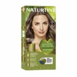NATURTINT 7.7  BLOND MOYEN