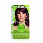 NATURTINT 5M  CHATIN CLAIR ACAJOU