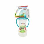 BAMBINI BIBERON 901 270 ML
