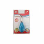 BAMBINI COUPE ONGLES - 439