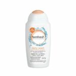 FEMFRESH GEL INTIME DAILY WASH 250 ML