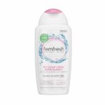 FEMFRESH GEL LAVANT INTIME APAISANT 250 ML