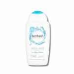 FEMFRESH GEL INTIME ACTIVE WASH 250 ML