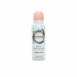 FEMFRESH DEO SPRAY 125 ML