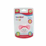 BAMBINI SUCETTE 1 ERE AGE  430