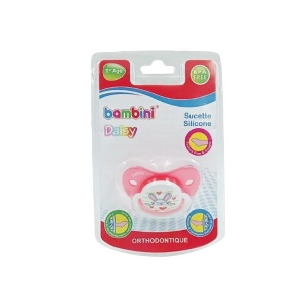 phyteal (10) BAMBINI SUCETTE 1 ERE AGE 430 – Image 1