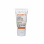 PHYTEAL VITAMINE C CREME VISAGE 30ML