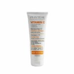 PHYTEAL VITAMINE C SHAMPOING N2 CHEV NORMAUX 250ML