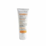 PHYTEAL VITAMINE C SHAMPOING N3 CHEV GRAS 250ML